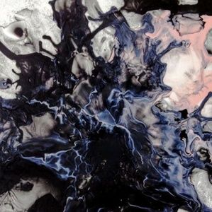 Meet your Posher, Audrey